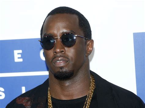 diddy pays sting 5k a day
